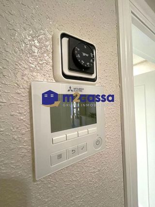 Piso en venta en San Diego-Los Ángeles-San Cristóbal en Lorca