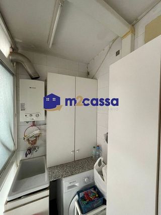 Piso en venta en San Diego-Los Ángeles-San Cristóbal en Lorca