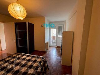 Piso en venta en Plaza España - Villa Pilar - Reyes Católicos - Vadillos en Burgos
