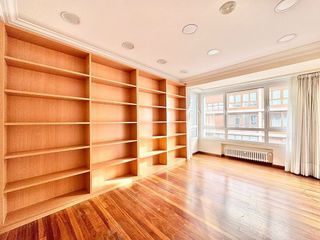 Piso en venta en Centro en Vitoria-Gasteiz