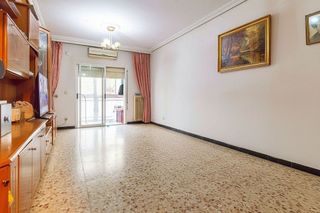 Piso en venta en Reyes Católicos en Alcalá de Henares