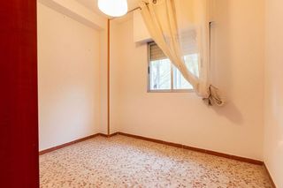 Piso en venta en Reyes Católicos en Alcalá de Henares