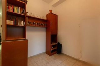 Piso en venta en Reyes Católicos en Alcalá de Henares