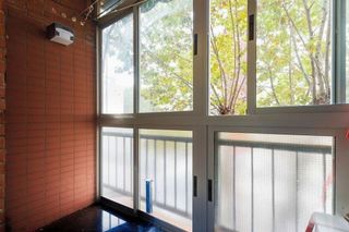 Piso en venta en Reyes Católicos en Alcalá de Henares