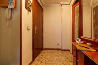 Piso en venta en Reyes Católicos en Alcalá de Henares