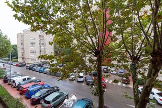 Piso en venta en Reyes Católicos en Alcalá de Henares