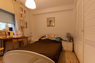 Piso en venta en Reyes Católicos en Alcalá de Henares