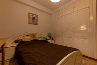 Piso en venta en Reyes Católicos en Alcalá de Henares