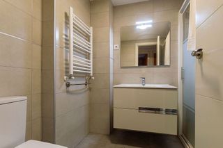 Piso en venta en Reyes Católicos en Alcalá de Henares