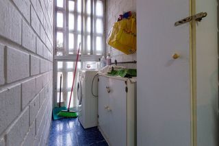 Piso en venta en Reyes Católicos en Alcalá de Henares