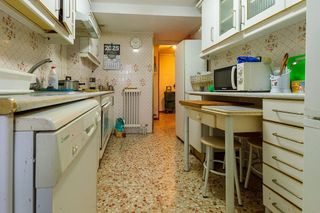 Piso en venta en Reyes Católicos en Alcalá de Henares