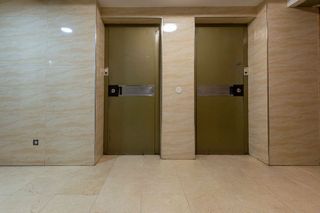 Piso en venta en Reyes Católicos en Alcalá de Henares