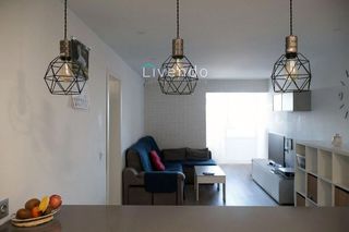 Piso en venta en El Cristo - Cayetano Roldán en San Fernando