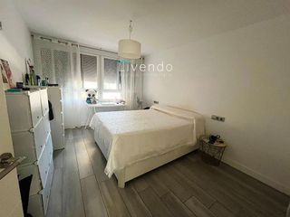 Piso en venta en El Cristo - Cayetano Roldán en San Fernando