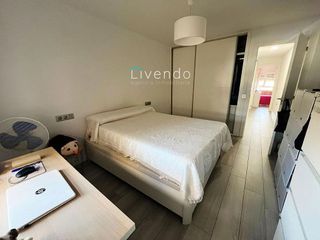 Piso en venta en El Cristo - Cayetano Roldán en San Fernando