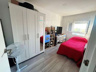 Piso en venta en El Cristo - Cayetano Roldán en San Fernando