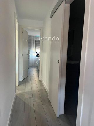 Piso en venta en El Cristo - Cayetano Roldán en San Fernando