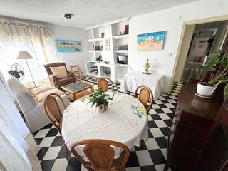 Piso en venta en Punta Umbría