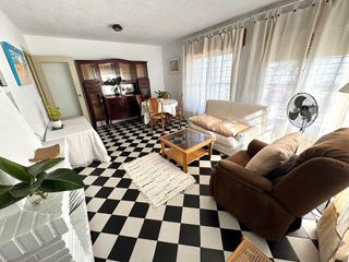 Piso en venta en Punta Umbría