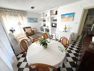 Piso en venta en Punta Umbría