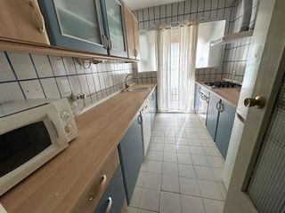 Piso en venta en Punta Umbría