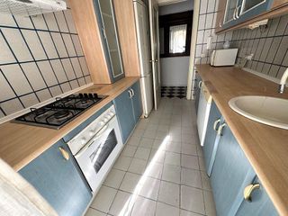 Piso en venta en Punta Umbría