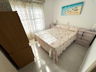 Piso en venta en Punta Umbría