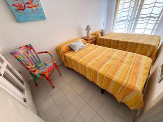 Piso en venta en Punta Umbría