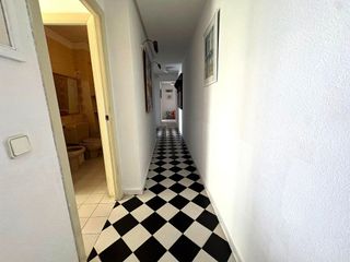 Piso en venta en Punta Umbría