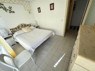 Piso en venta en Punta Umbría