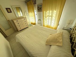 Piso en venta en Punta Umbría