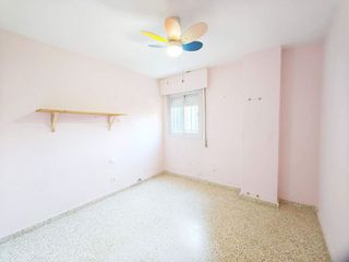 Piso en venta en Reconquista-San José Artesano-El Rosario en Algeciras