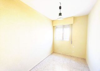 Piso en venta en Reconquista-San José Artesano-El Rosario en Algeciras