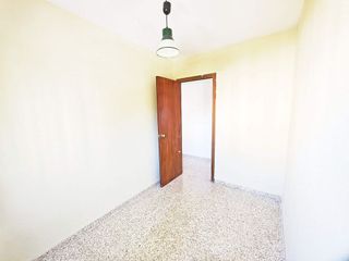 Piso en venta en Reconquista-San José Artesano-El Rosario en Algeciras