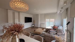 Piso en venta en Benicalap en Valencia