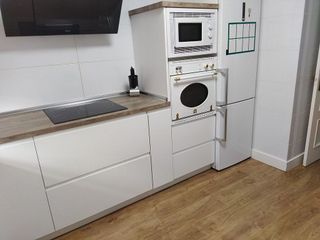 Piso en venta en Casco Antiguo en Talavera de la Reina