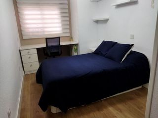 Piso en venta en Casco Antiguo en Talavera de la Reina