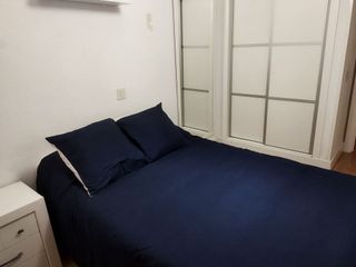 Piso en venta en Casco Antiguo en Talavera de la Reina