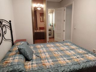 Piso en venta en Casco Antiguo en Talavera de la Reina