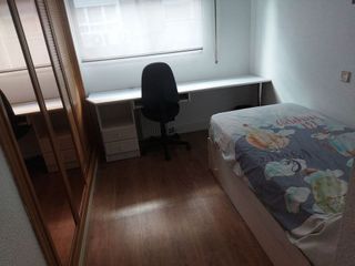 Piso en venta en Casco Antiguo en Talavera de la Reina