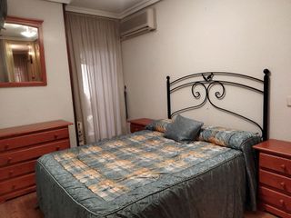 Piso en venta en Casco Antiguo en Talavera de la Reina