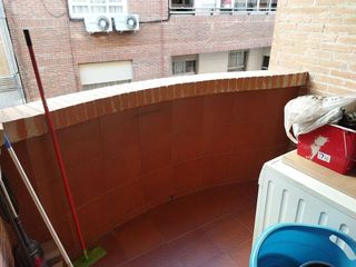 Piso en venta en Casco Antiguo en Talavera de la Reina