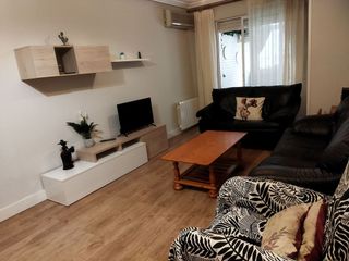 Piso en venta en Casco Antiguo en Talavera de la Reina