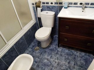 Piso en venta en Casco Antiguo en Talavera de la Reina