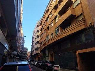 Piso en venta en Casco Antiguo en Talavera de la Reina