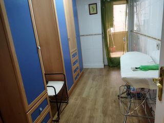 Piso en venta en Casco Antiguo en Talavera de la Reina