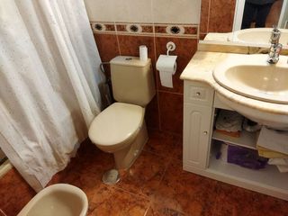 Piso en venta en Casco Antiguo en Talavera de la Reina
