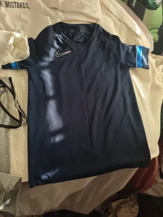 Lote Ropa Deportiva Mujer Talla S