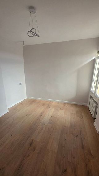 Piso en venta en Trobajo del Camino en San Andrés del Rabanedo