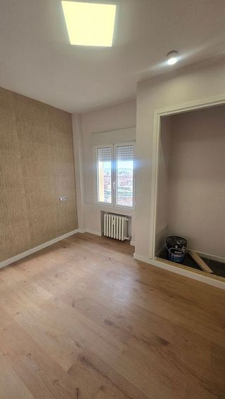 Piso en venta en Trobajo del Camino en San Andrés del Rabanedo